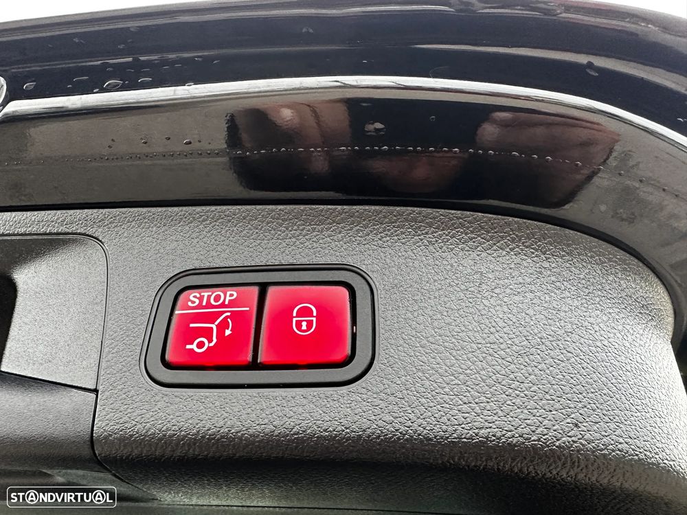 Mercedes-Benz EQA 250 Progressive - 60