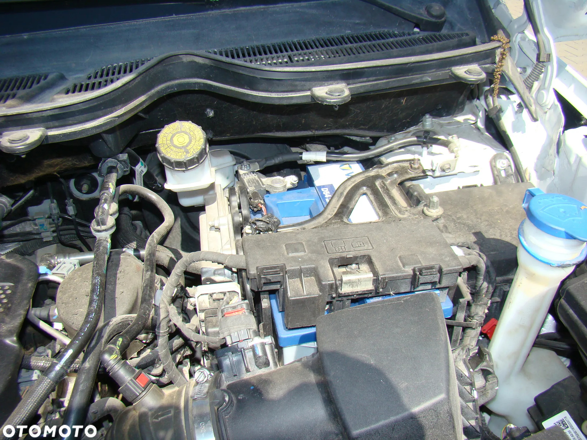 Ford EcoSport - 18