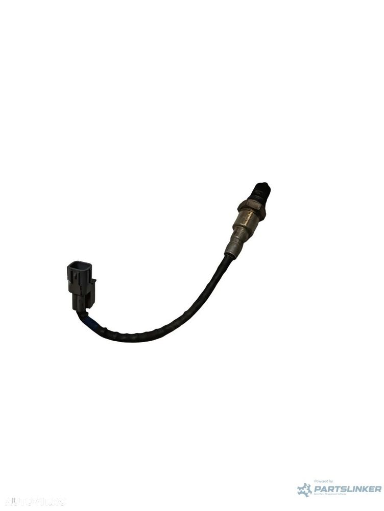 Sonda lambda  KIA SPORTAGE QL, QLE 2015 - > 1.6 CRDi D4FE - 2