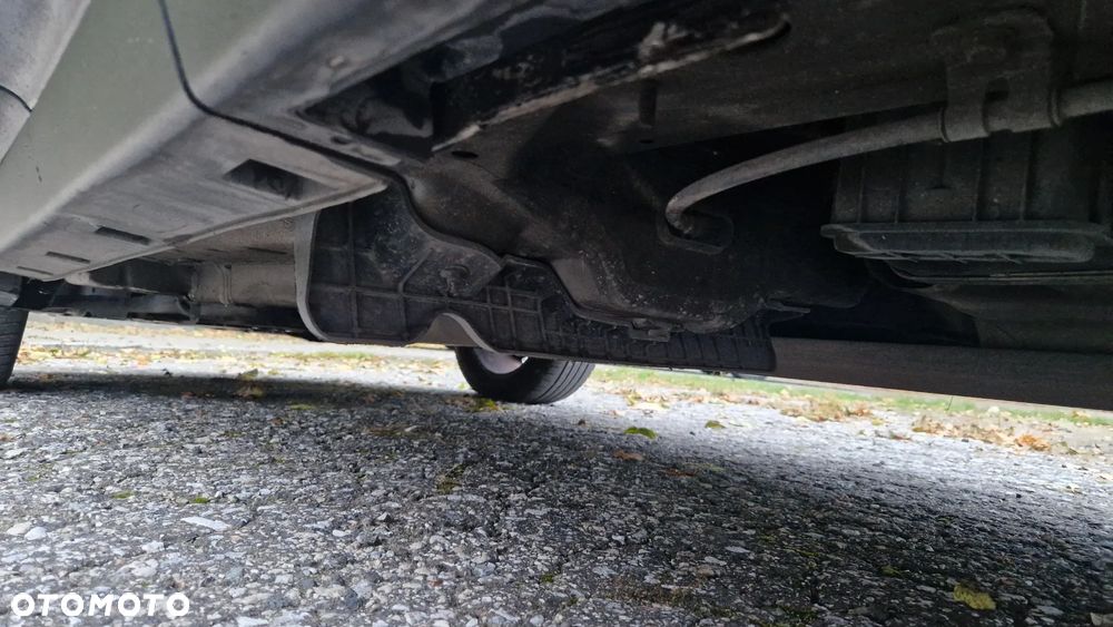 Opel Mokka 1.6 Cosmo S&S - 8