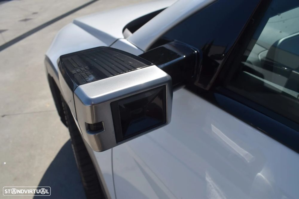 Hyundai Ioniq 5 77,4 kWh - 19