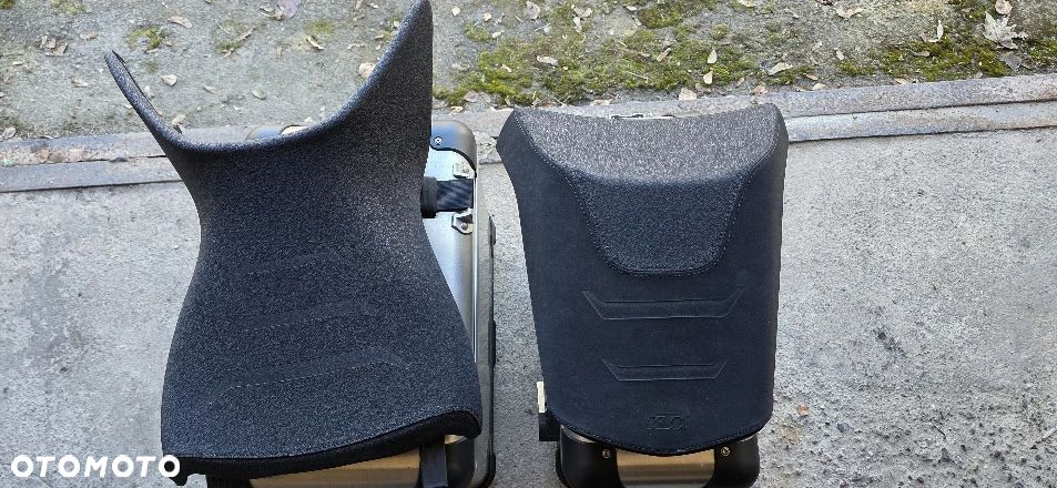 KTM Super Adventure - 9