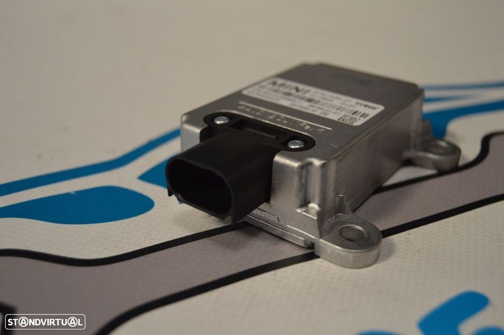 SENSOR SENSORES VELOCIDADE ESP MINI COOPER S R56 34526781434 6781434 R57 R57 CABRIO LCI R56 LCI R55 CLUBMAN R55 CLUBMAN LCI - 3
