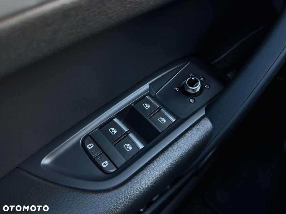 Audi Q5 Sportback 40 TDI mHEV Quattro Advanced S tronic - 15