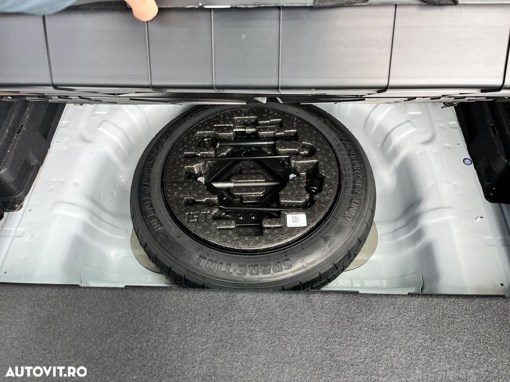 Kia Ceed 1.5 T-GDI 6MT Best - 17