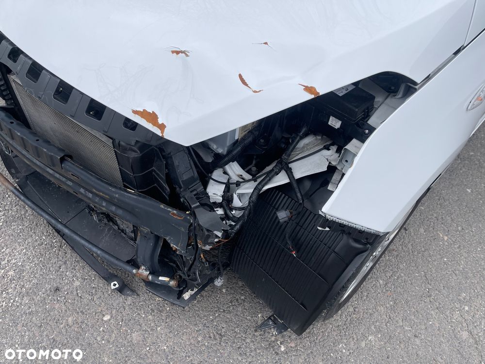 Hyundai i10 1.0 blue Trend - 10