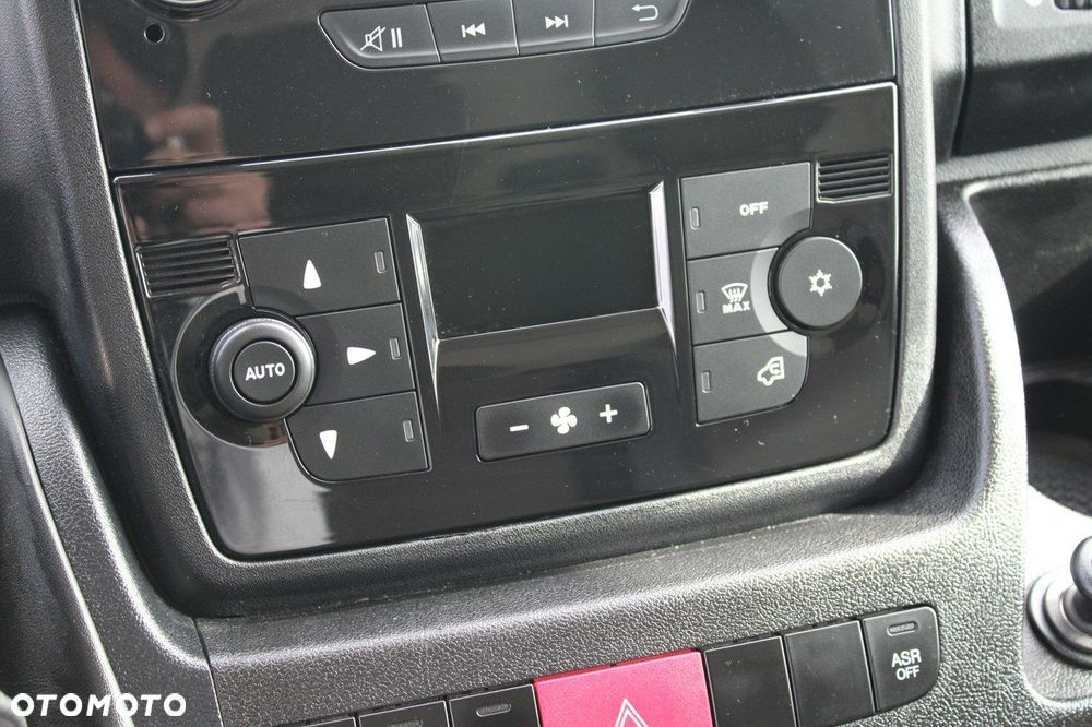 Citroën Jumper - 21