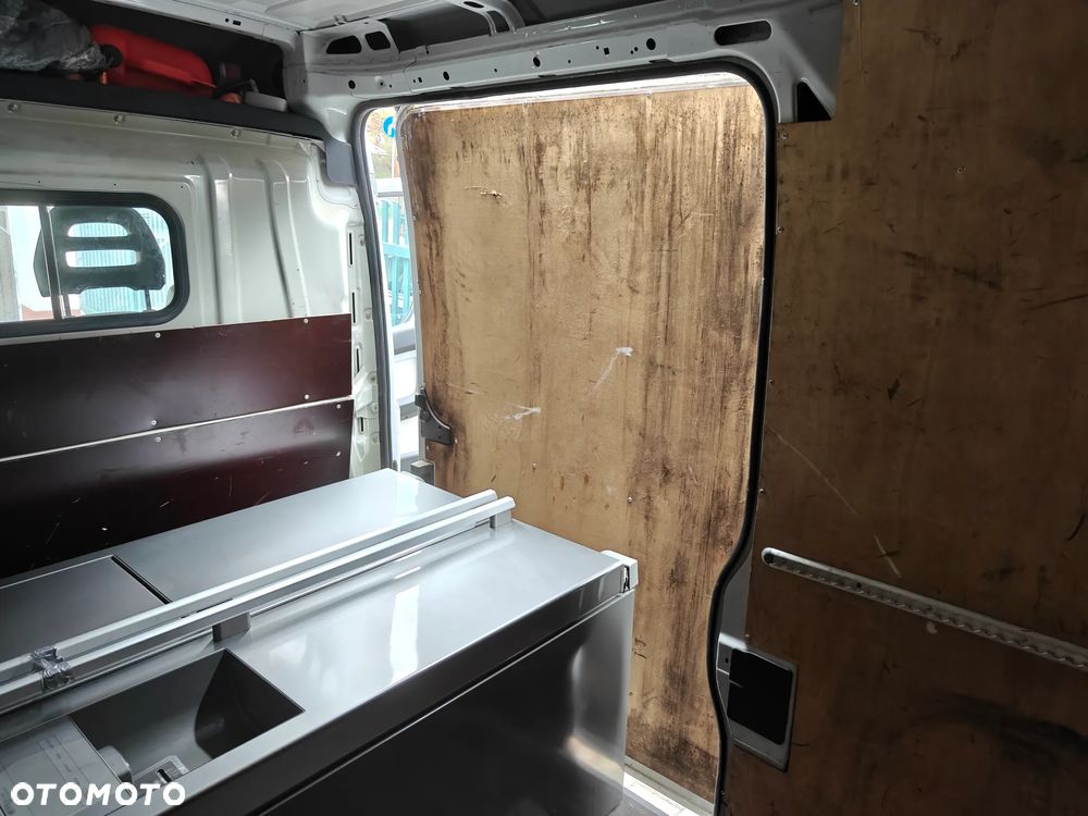 Fiat Ducato - 13