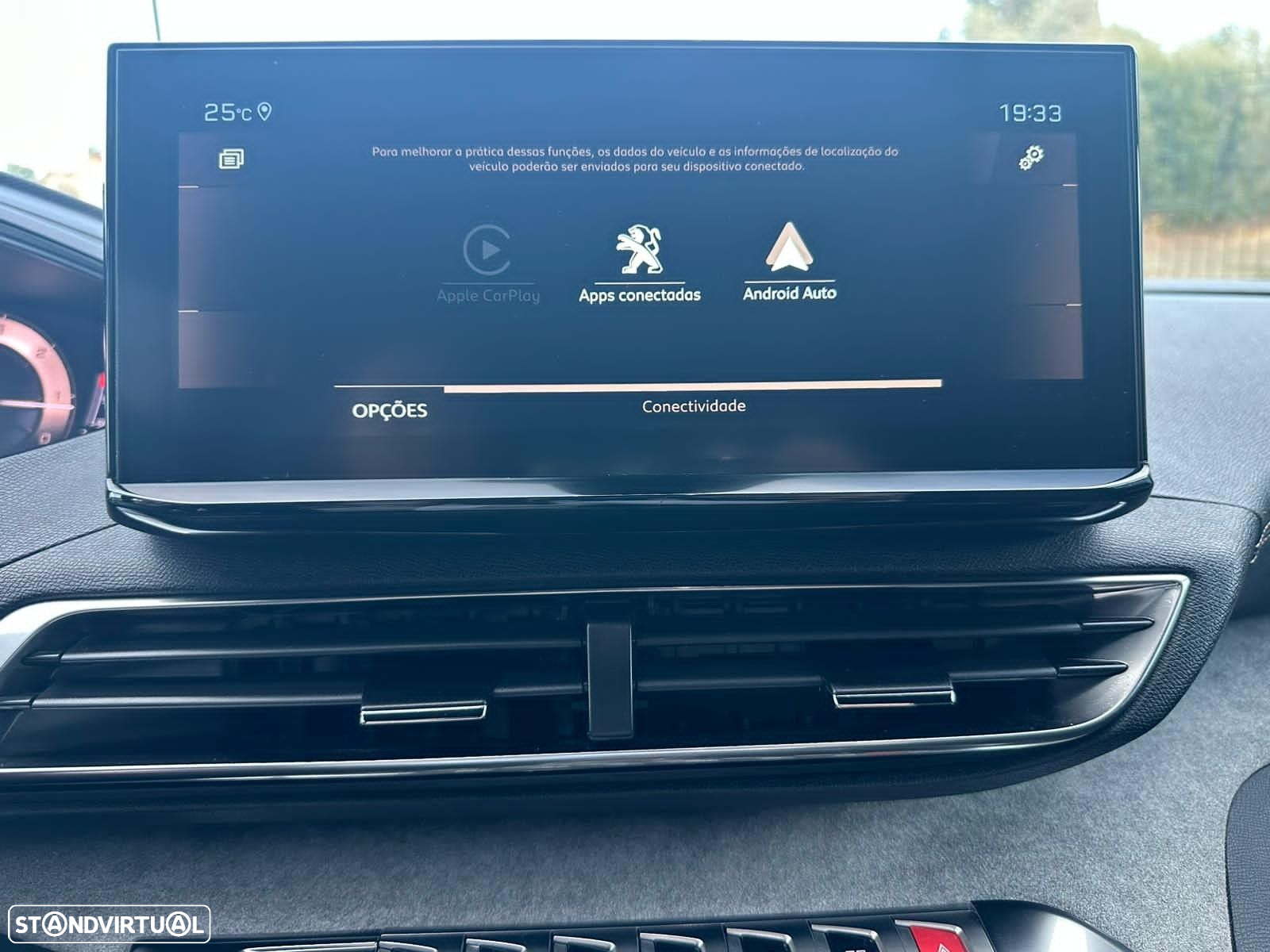 Peugeot 5008 1.5 BlueHDi GT Pack EAT8 - 14