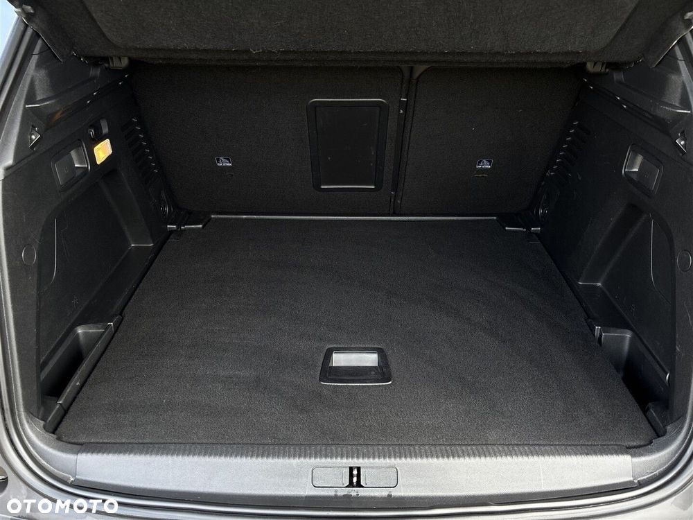 Peugeot 3008 1.5 BlueHDi Allure Pack S&S EAT8 - 10