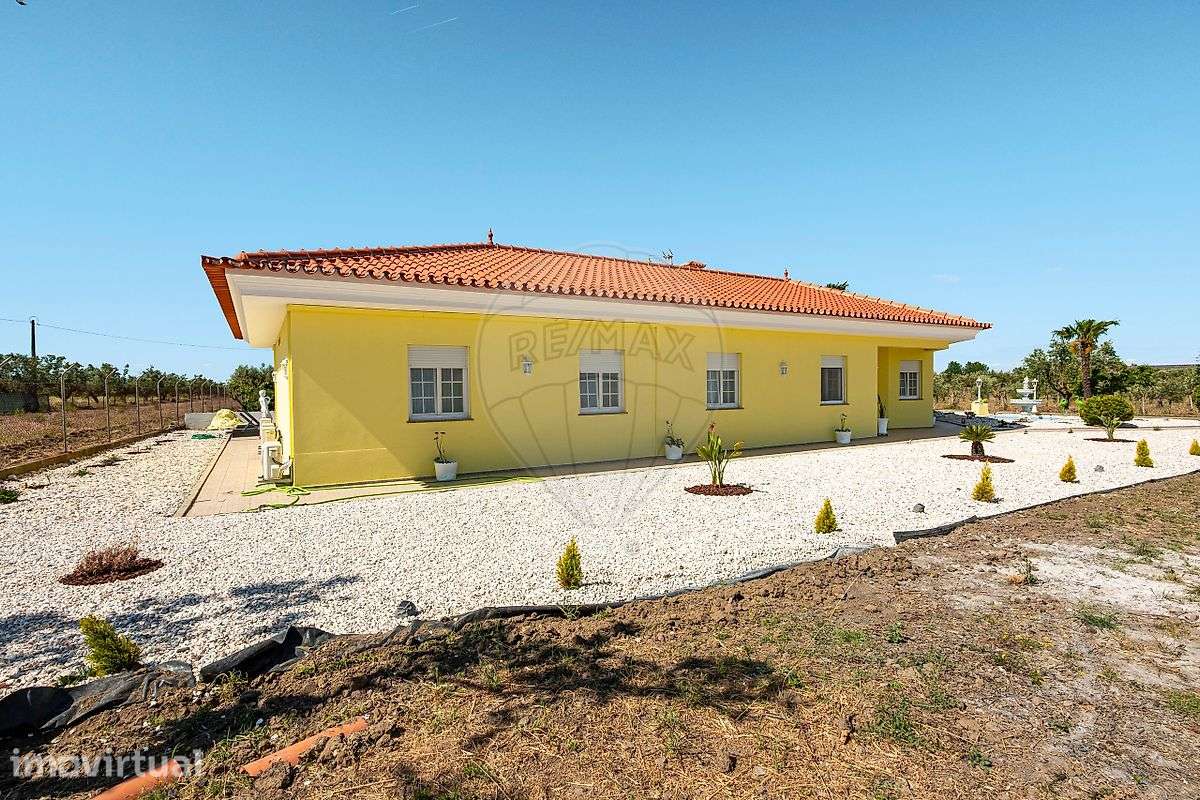 Quinta T4 para venda - Grande imagem: 5/50