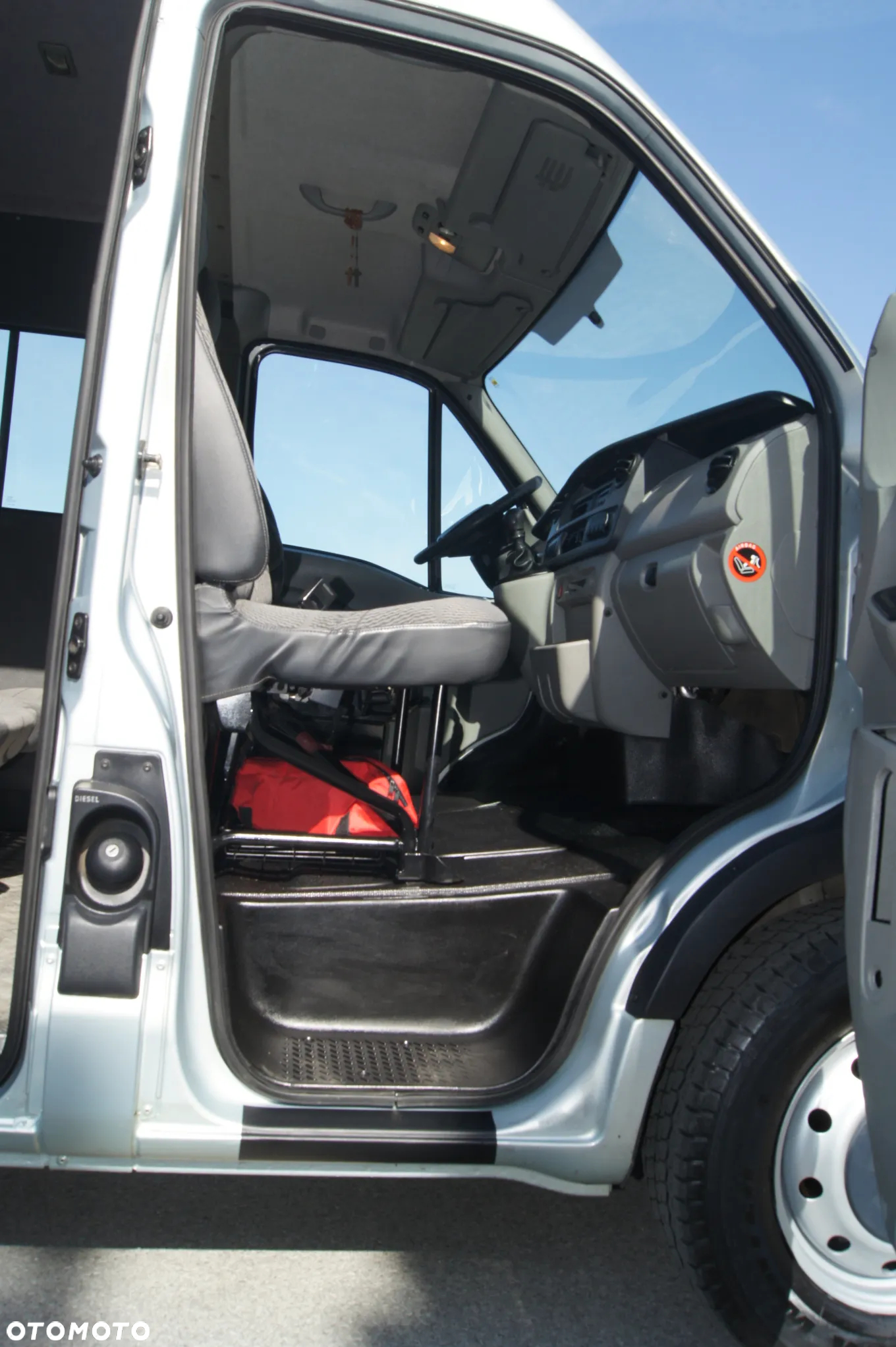 Renault Master - 13