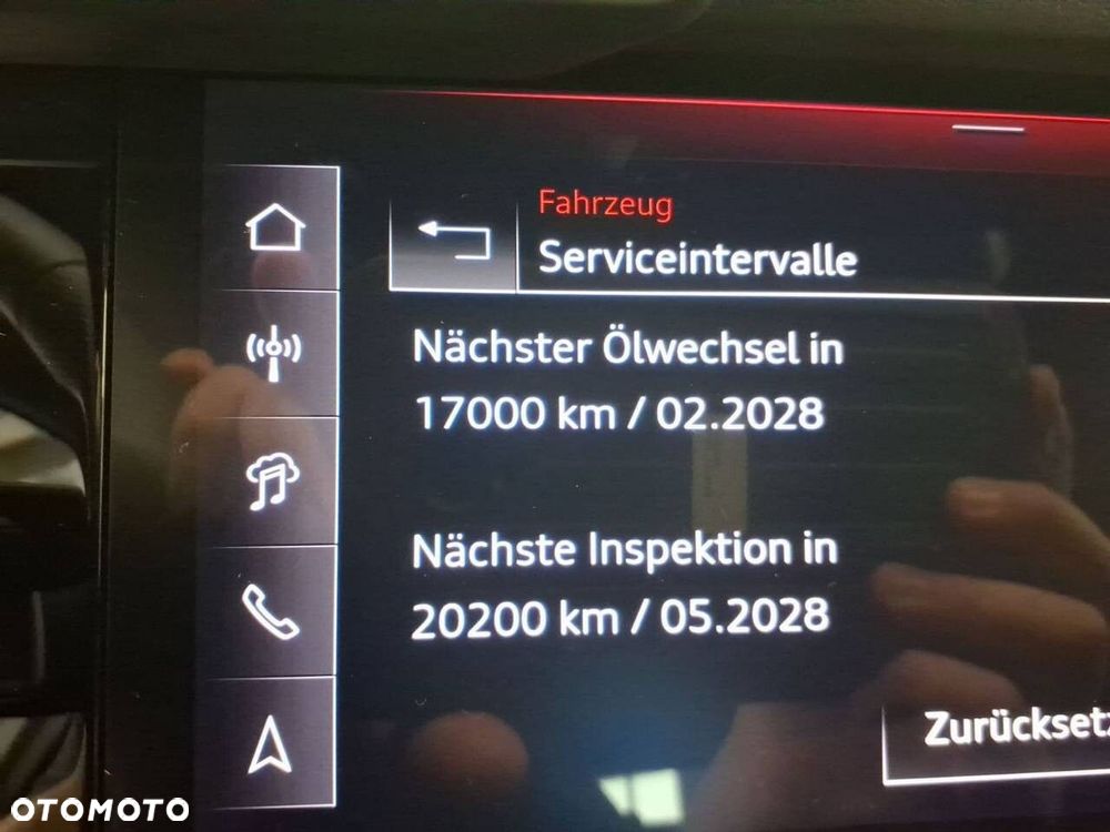Audi S3 Sportback - 11