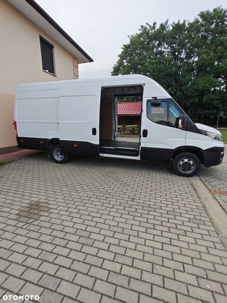 Iveco Daily - 6