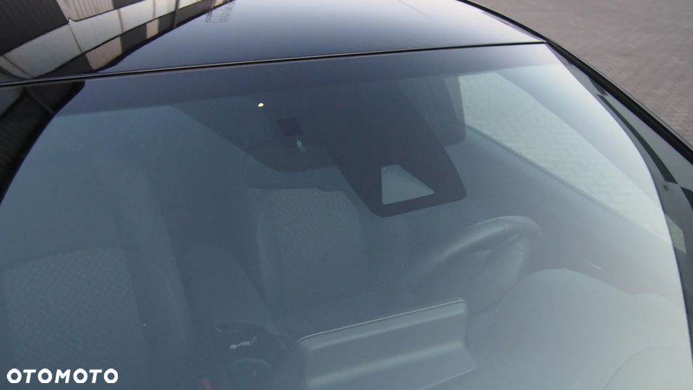 Toyota C-HR 1.8 Hybrid Dynamic - 33