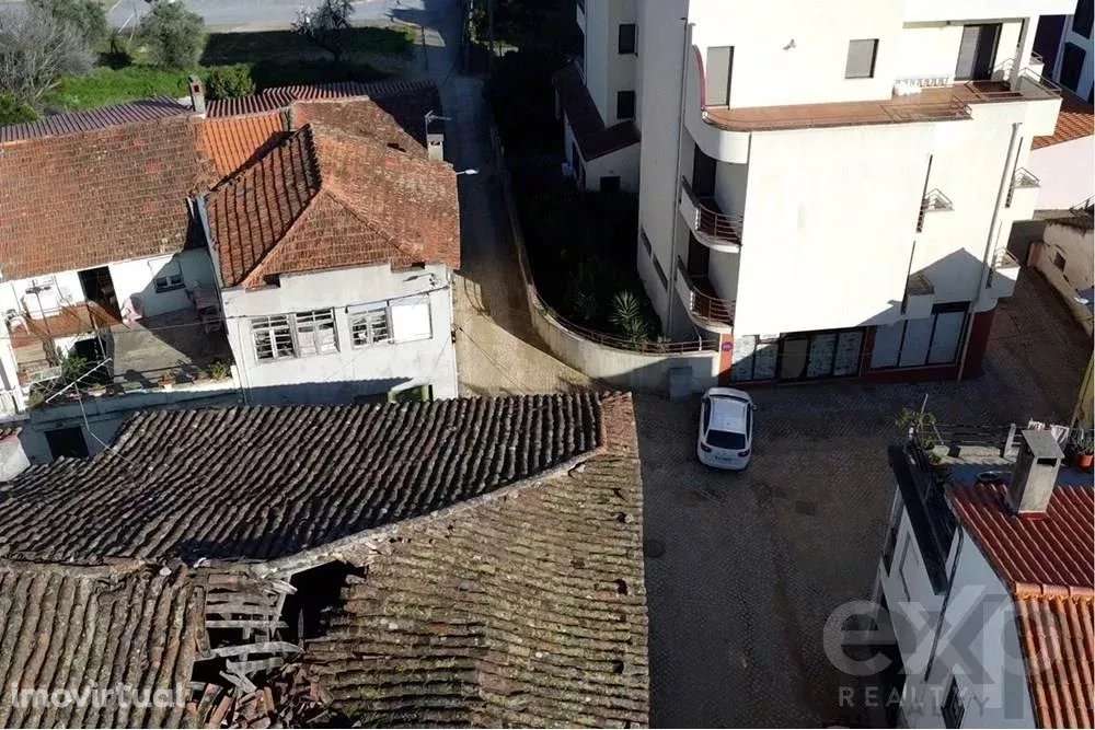 Loja Comercial em Macedo de Cavaleiros - Grande imagem: 5/12