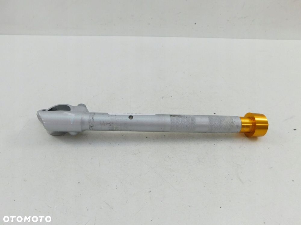 YAMAHA YZF 125 R 08-13 KIEROWNICA LEWA - 2