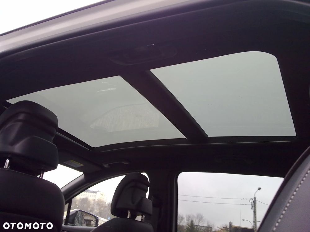 Kia Sportage 1.6 T-GDI 2WD Eco-Dynamics + (48V M-H) DCT GT-Line - 17