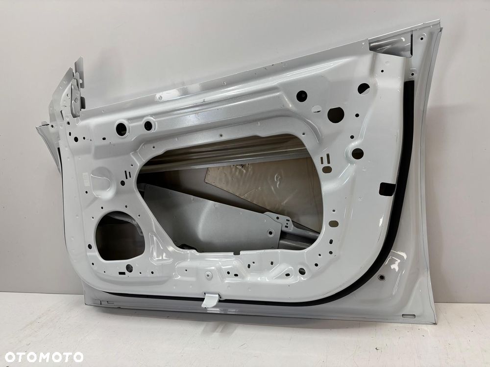 Tesla 3 Highland Drzwi Prawe Przód Przednie 1800042-00-C - 8