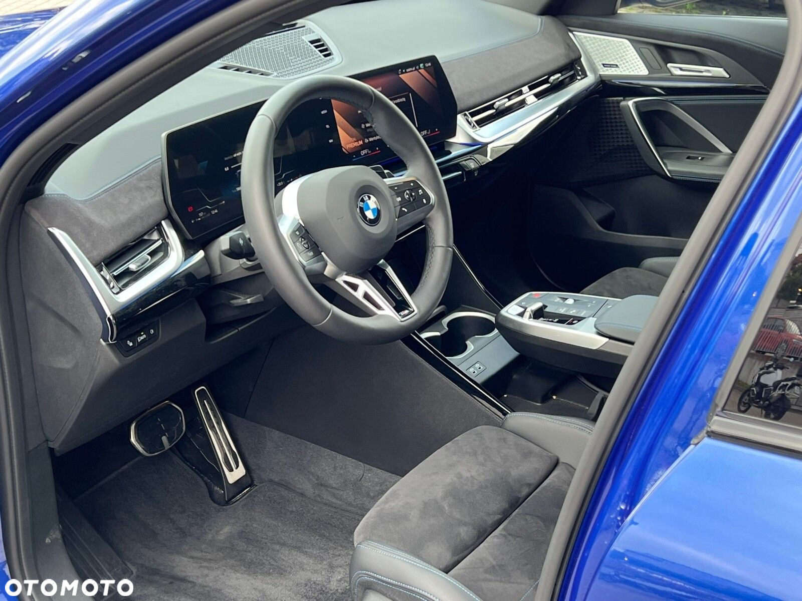 BMW X2 - 13