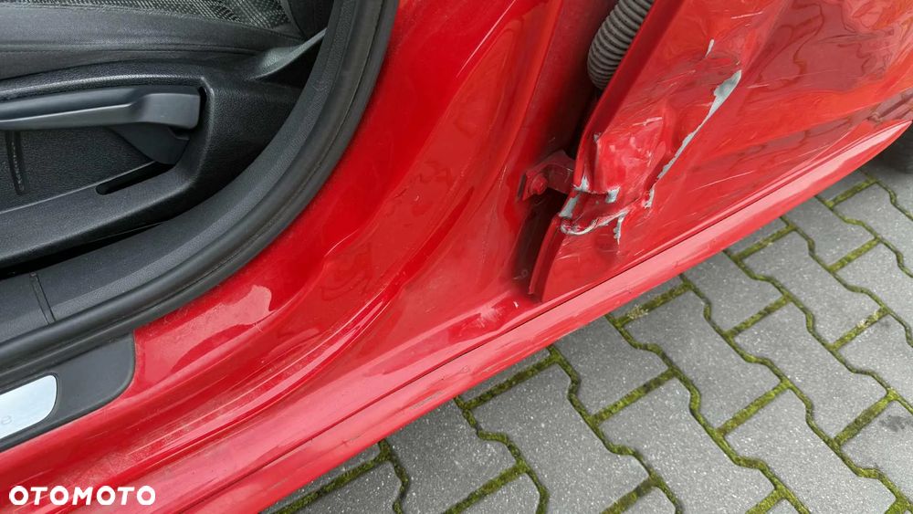 Audi A4 Avant 2.0 TDI S tronic quattro sport - 10