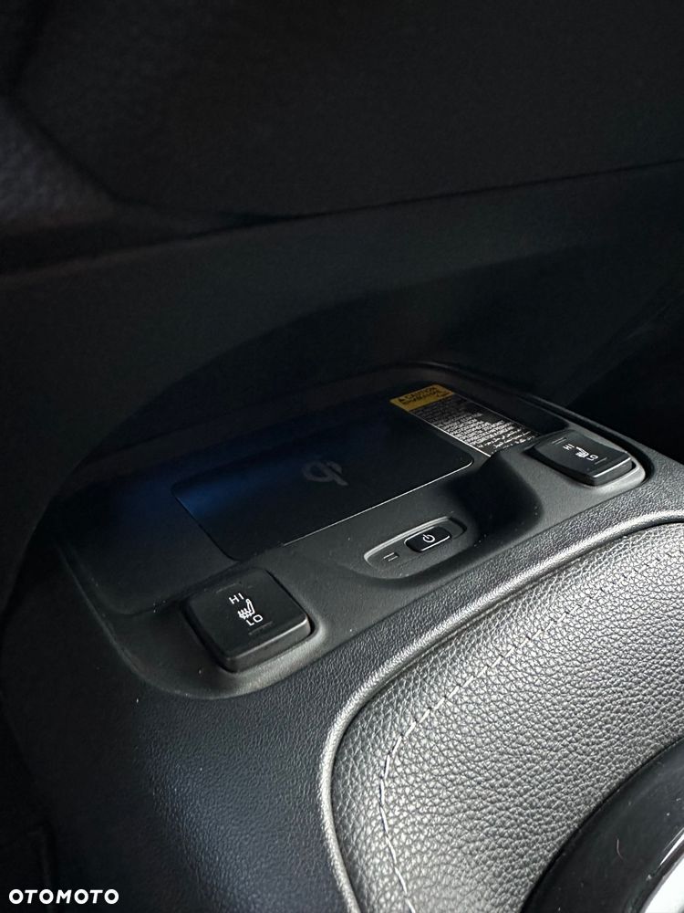 Toyota Corolla 2.0 Hybrid GR Sport - 9