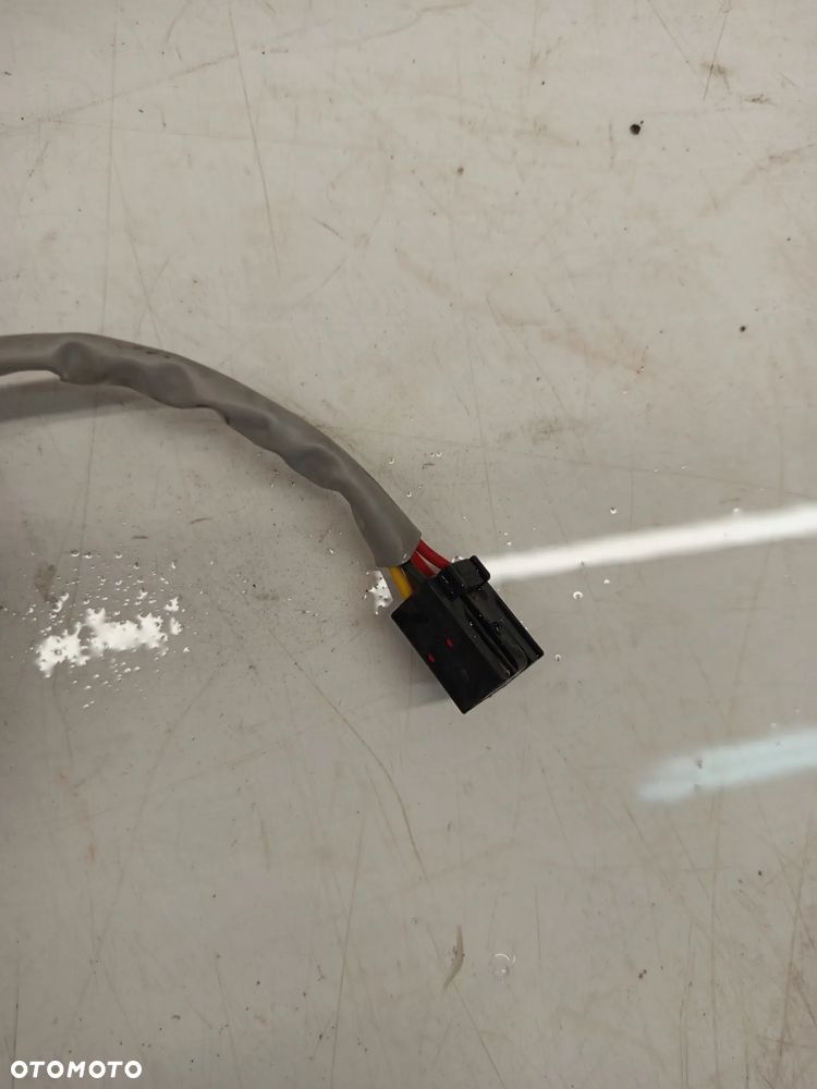 + LAMPA TYL TYLNA PRAWA CHEVROLET AVEO T300 - 5