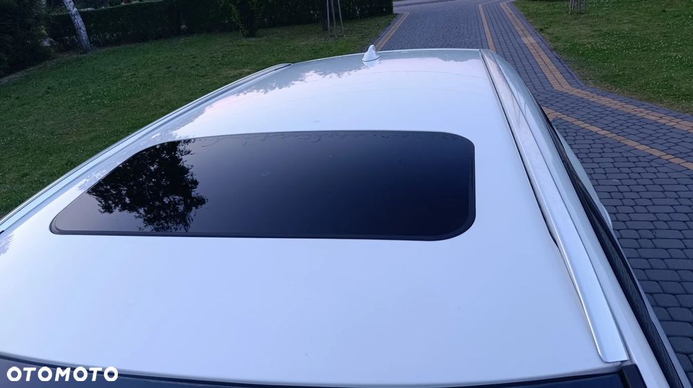 Volvo V60 Cross Country - 10
