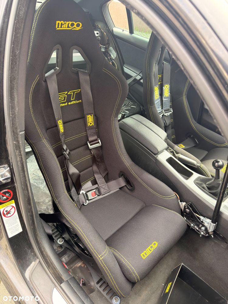 BMW Seria 3 - 9