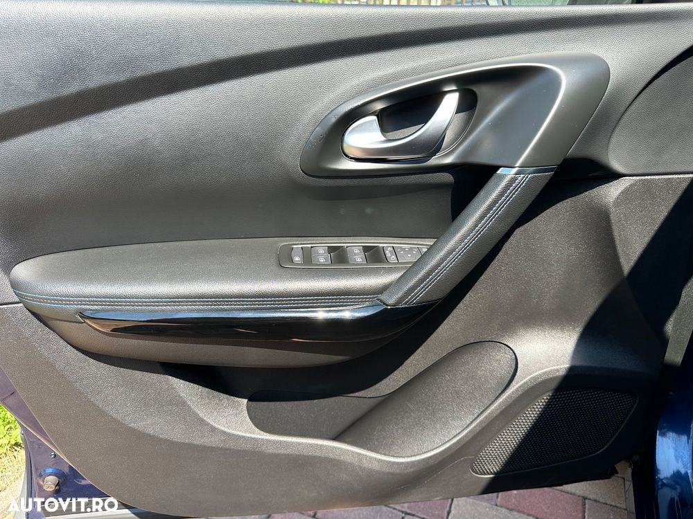 Renault Kadjar - 26