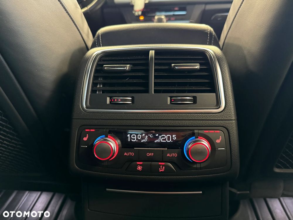 Audi A6 ver-3-0-tdi-quattro-tiptronic - 8