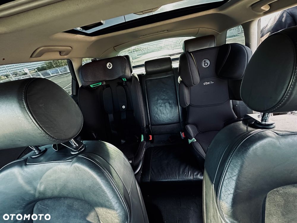 Audi A3 Sportback - 9