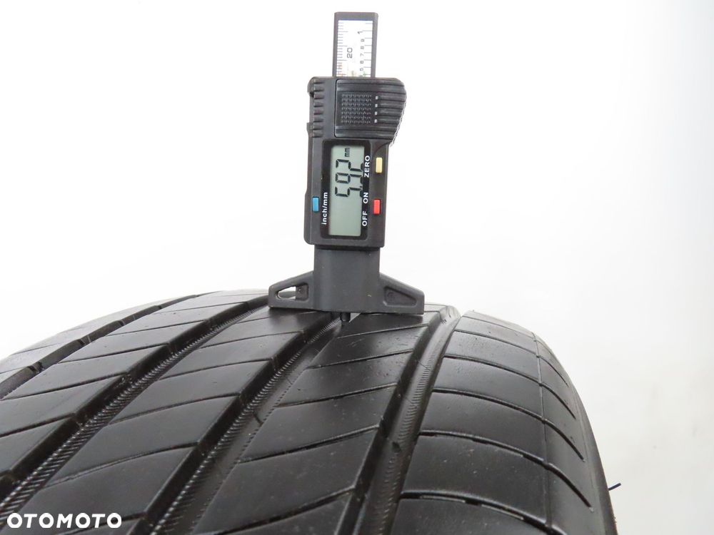 225/45R17 OPONA LETNIA UŻYWANA Michelin Primacy 4 94V XL - 6