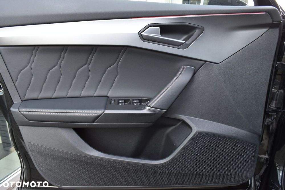 Cupra Formentor - 16