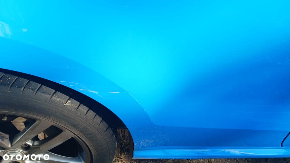 Volkswagen Polo - 12