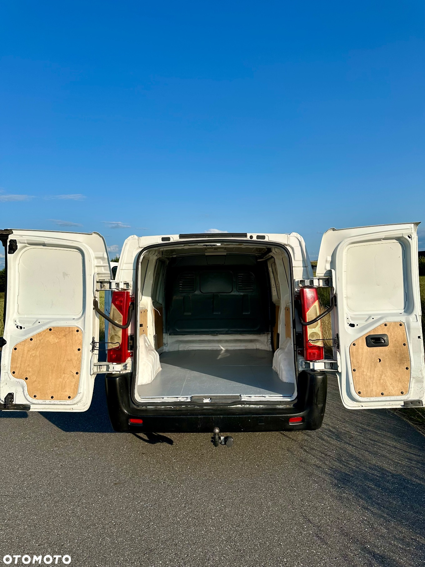 Fiat Scudo - 3