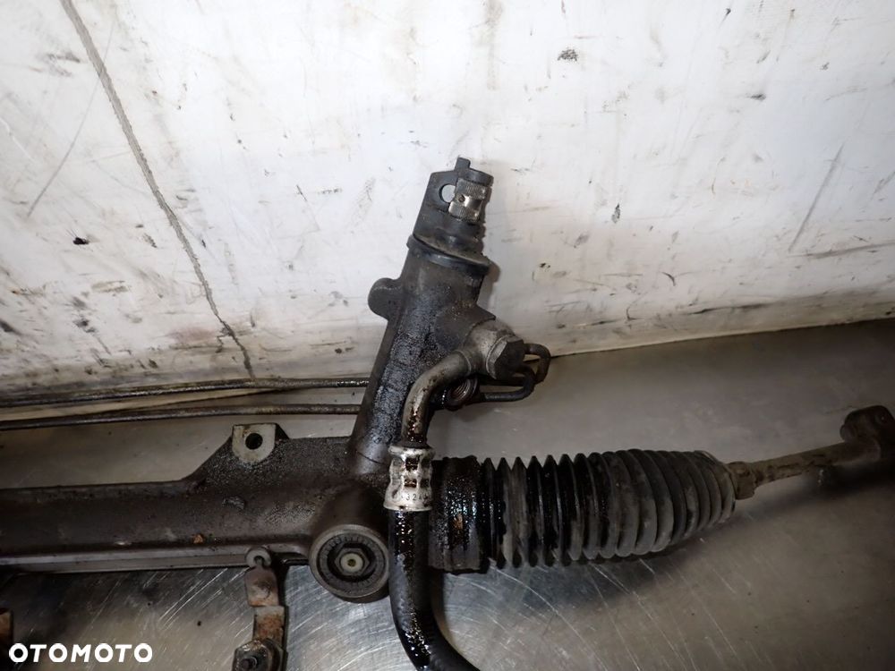 MAGLOWNICA BMW E90  676380707 - 6