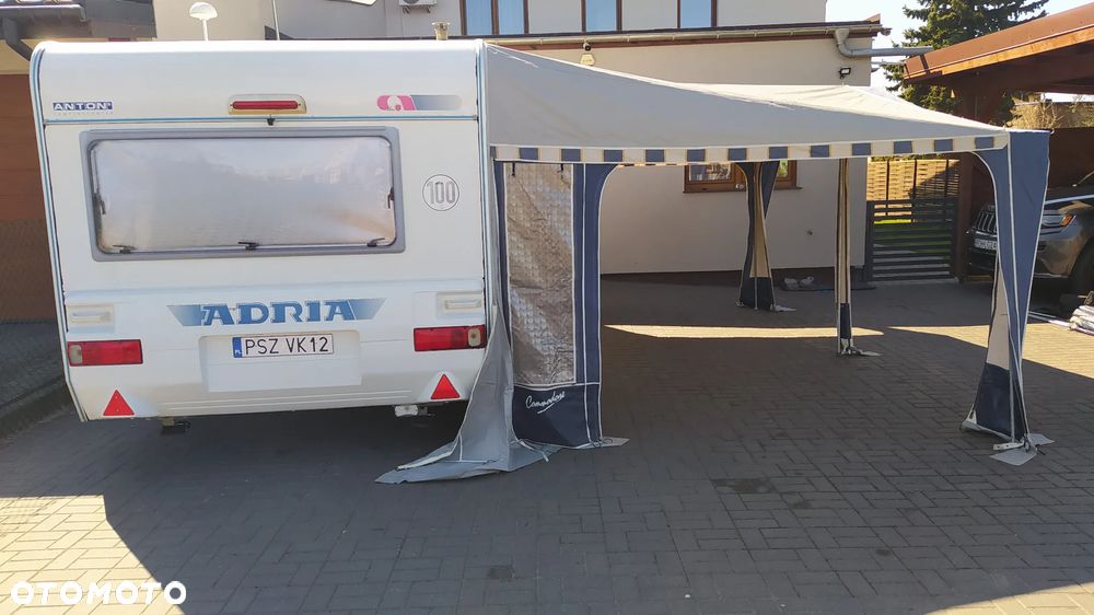 Adria Altea 432 px - 22