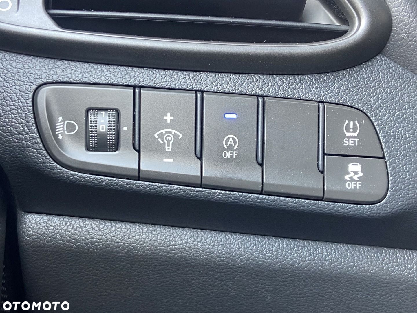 Hyundai i30 1.5 DPI Comfort - 18