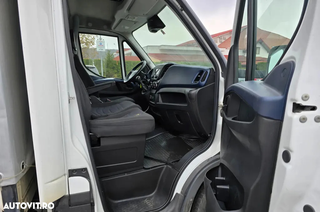Iveco Daily - 6