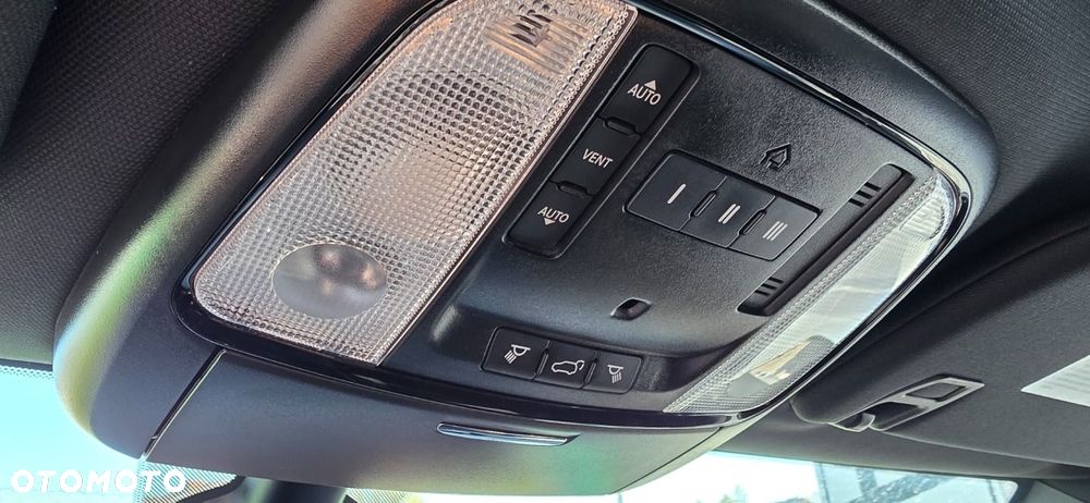 Dodge Durango - 12