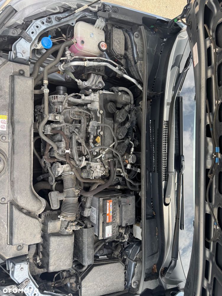 Toyota Corolla - 11