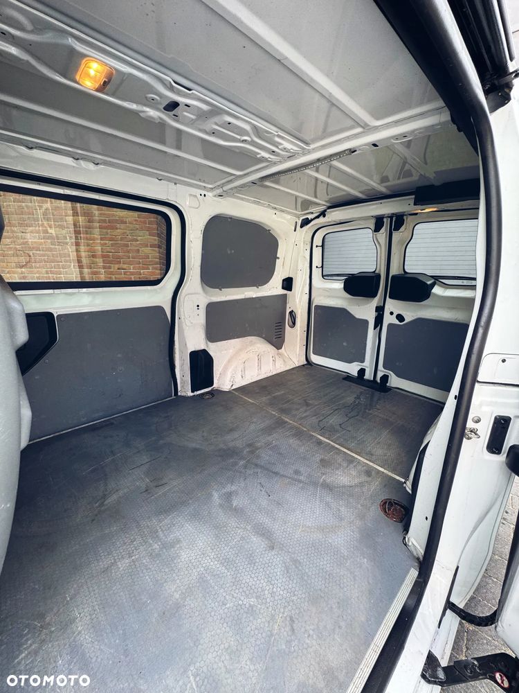 Citroën Jumpy - 27