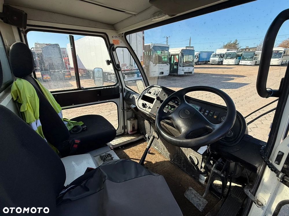 Inny Scarab Minor - 6