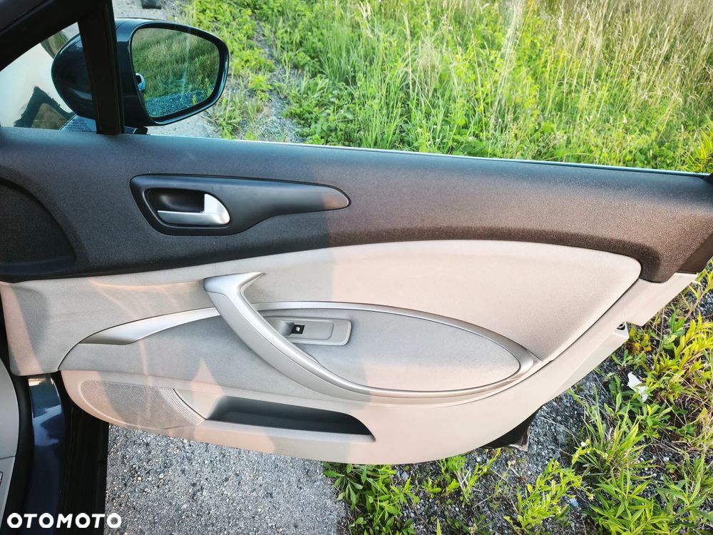 Citroën C5 2.0 HDi Exclusive - 30