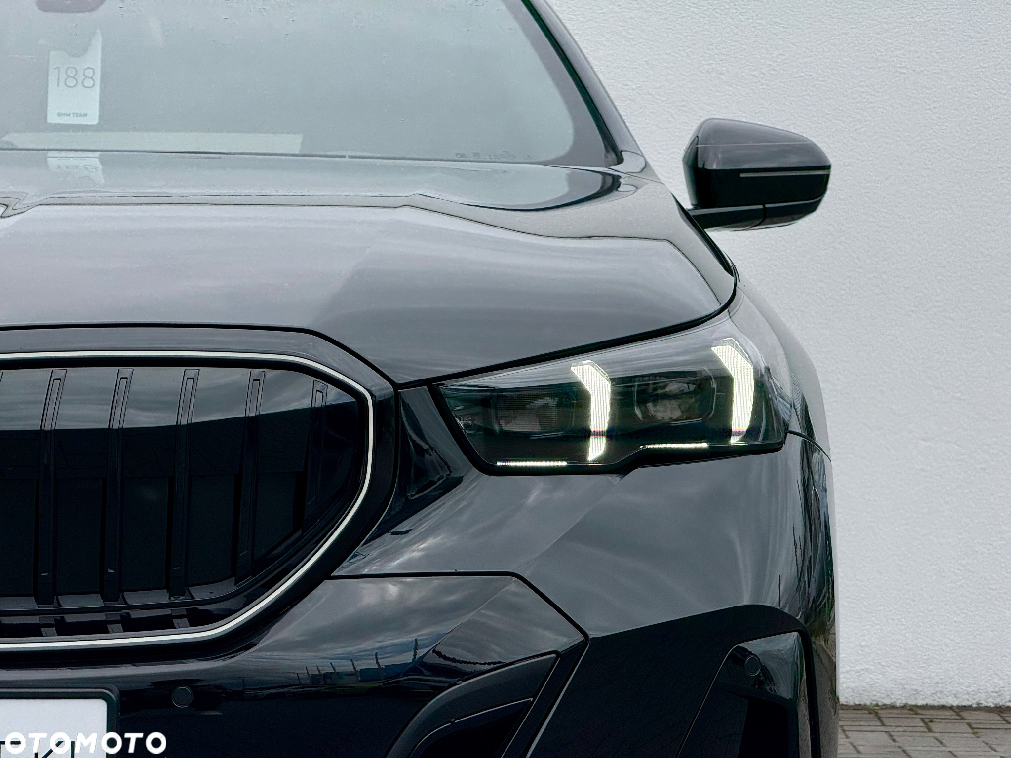 BMW Seria 5 - 10