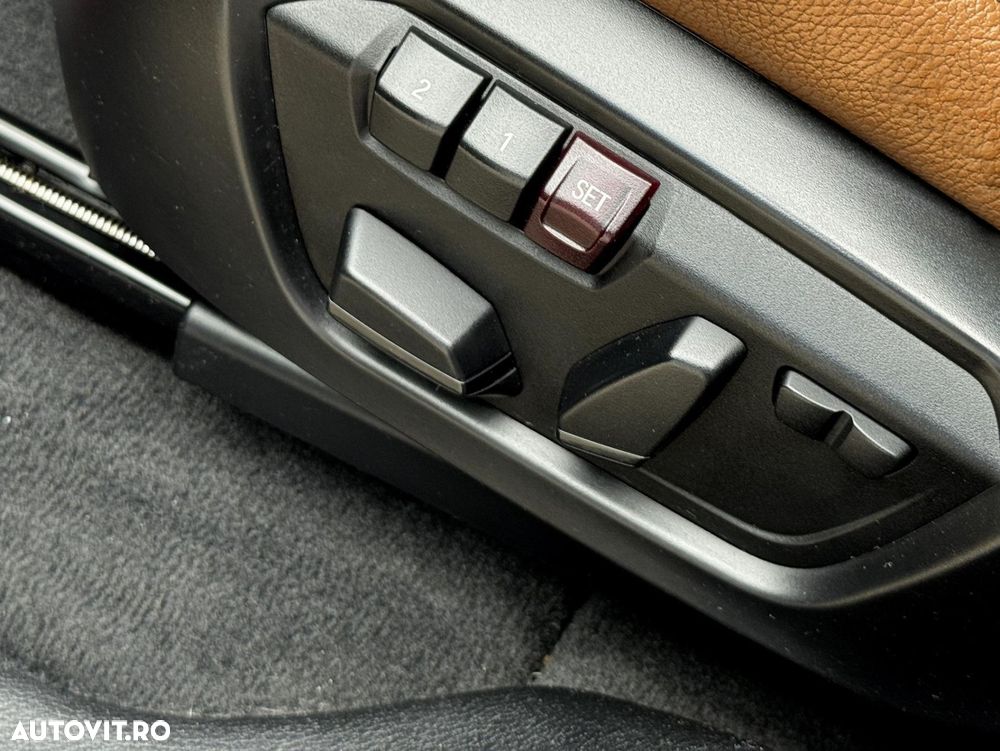 BMW X4 - 22