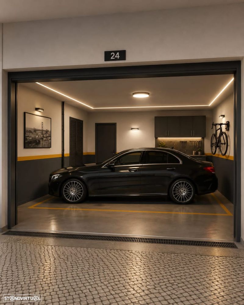 Mercedes-Benz C 220 d - 2