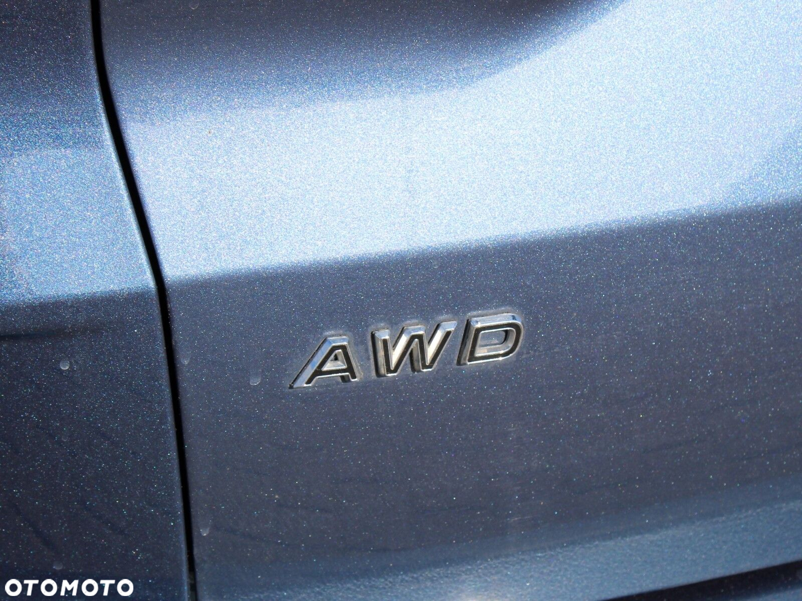 Ford Kuga 2.0 EcoBlue AWD ST-Line X - 36