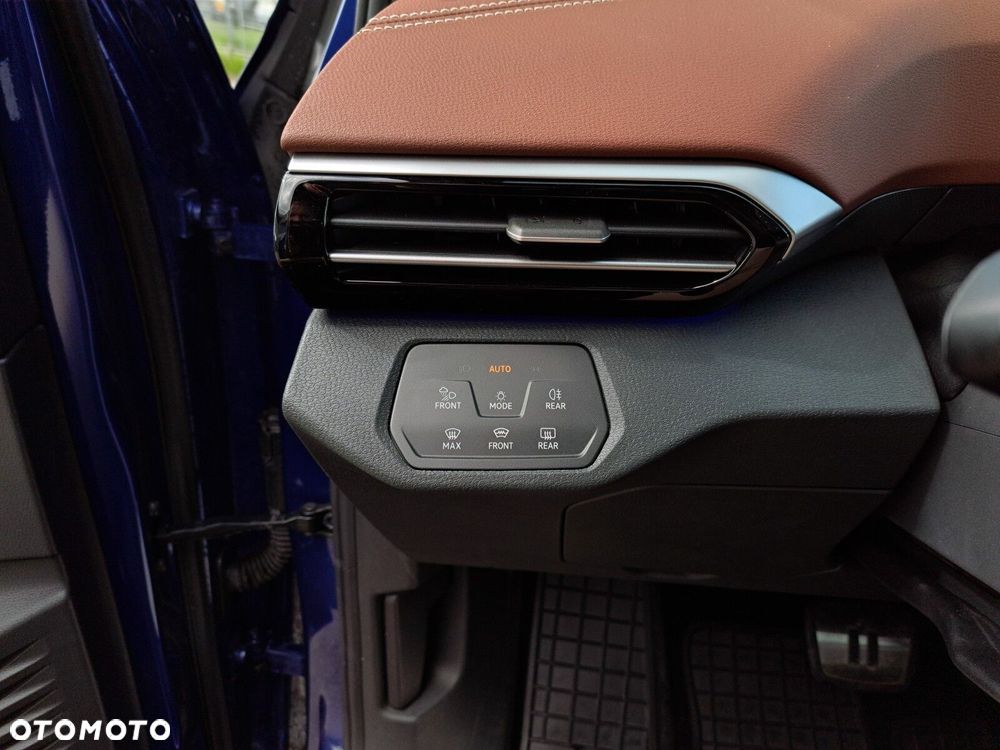 Volkswagen ID.4 77kWh Pro Performance - 14